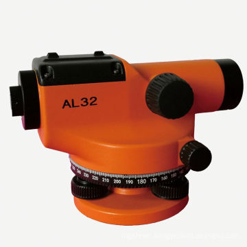 Cheap price AL32 Survey Instrument auto level For Sale Auto Leveling System